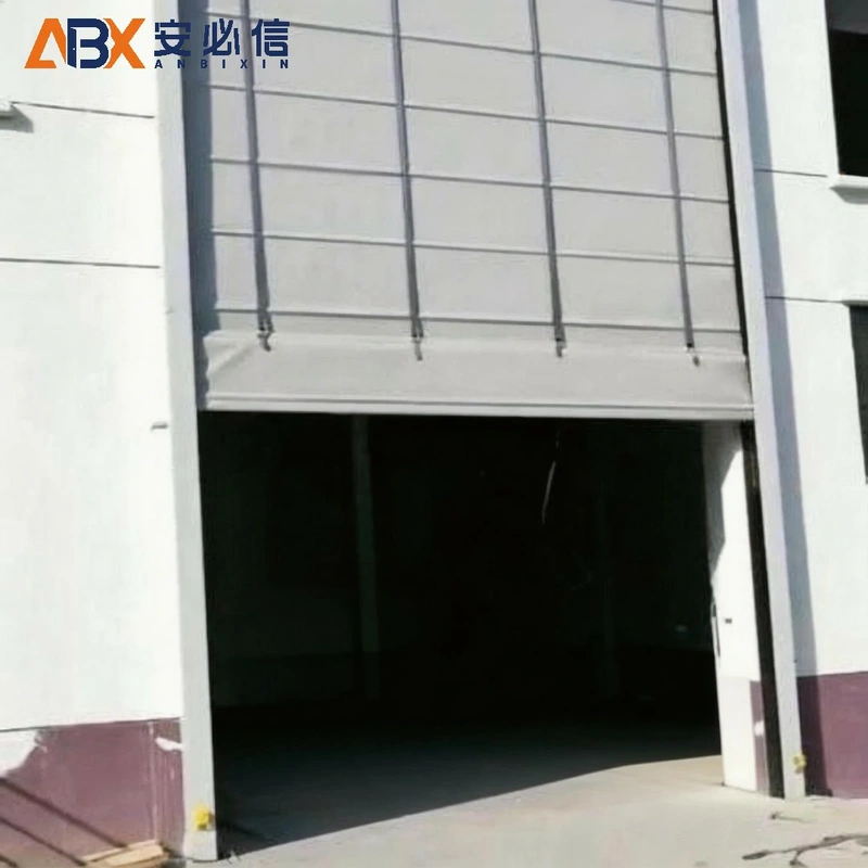 日照市上叠门